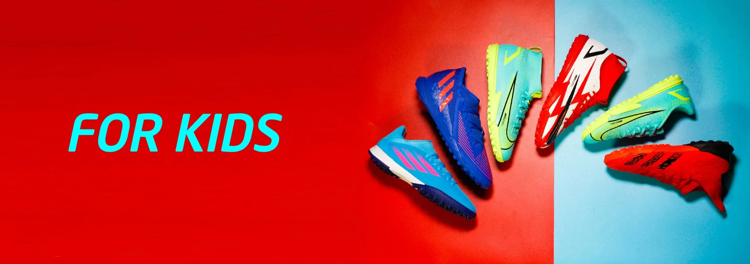 index banner 5 scaled