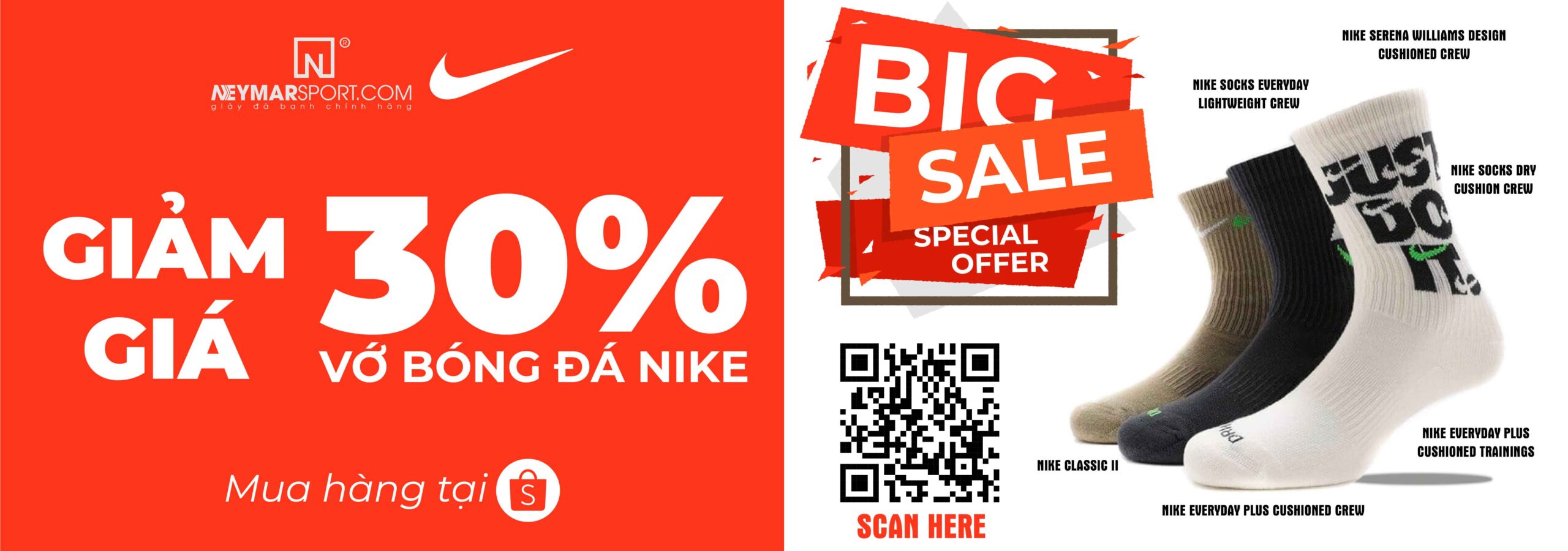 index banner 8 scaled