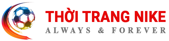Thời Trang Nike™